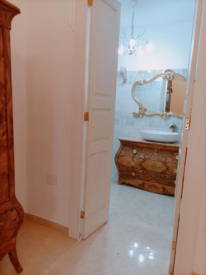 Savoia23 Bed and Breakfast Nardò Εξωτερικό φωτογραφία