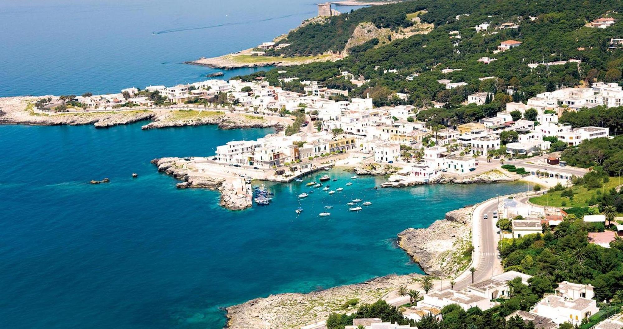 Savoia23 Bed and Breakfast Nardò Εξωτερικό φωτογραφία