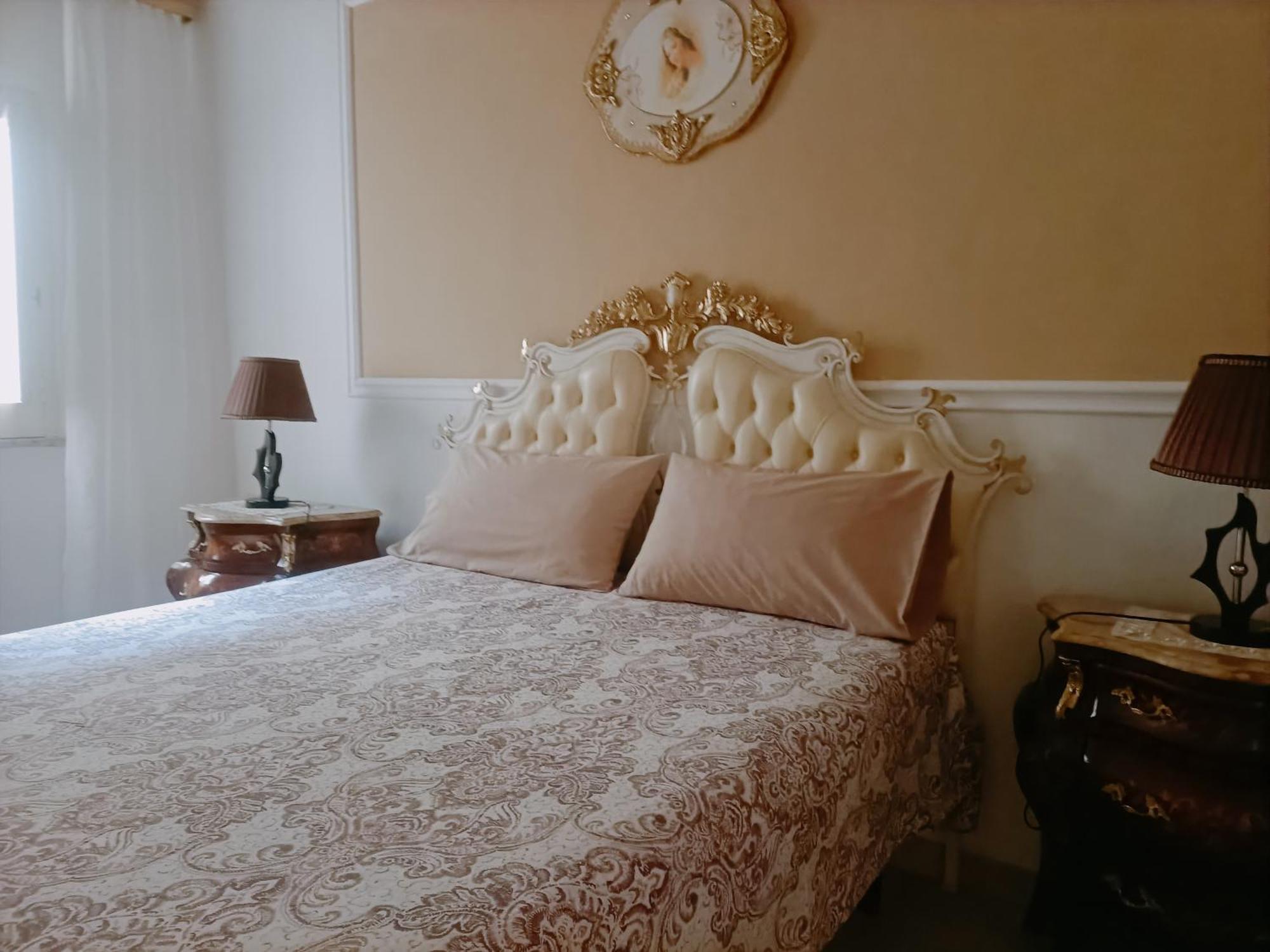 Savoia23 Bed and Breakfast Nardò Εξωτερικό φωτογραφία